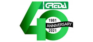 video cover Greda 40 years