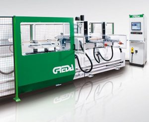 cnc-lavorazione-legno-fresatura-sgrossatura-contornatura-tornitura-levigatura-V3poker_griglia_contorretta  | Greda Srl